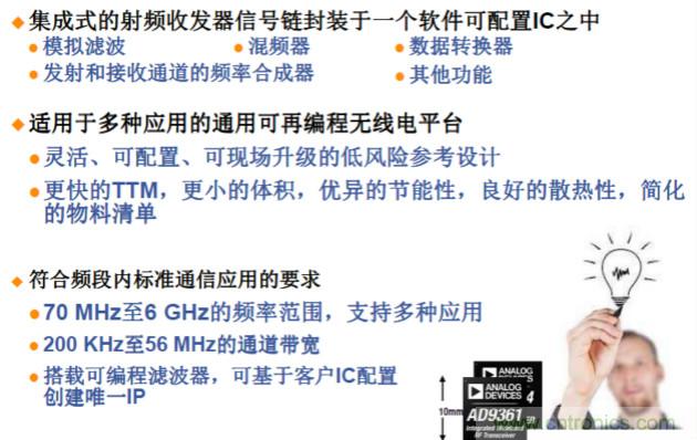 安裝率近100%、2億+的汽車ETC基礎資源，如何撐起智慧交通與智慧城市的想象？