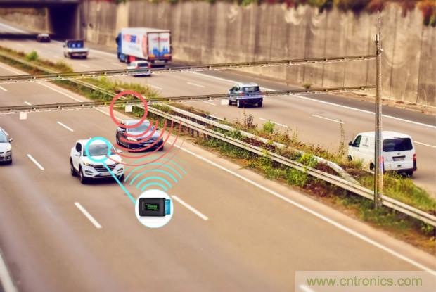 安裝率近100%、2億+的汽車ETC基礎資源，如何撐起智慧交通與智慧城市的想象？