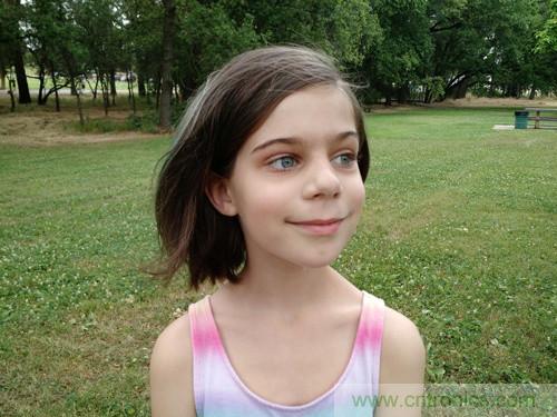 無數的拍攝，隻為成就一個完美回憶