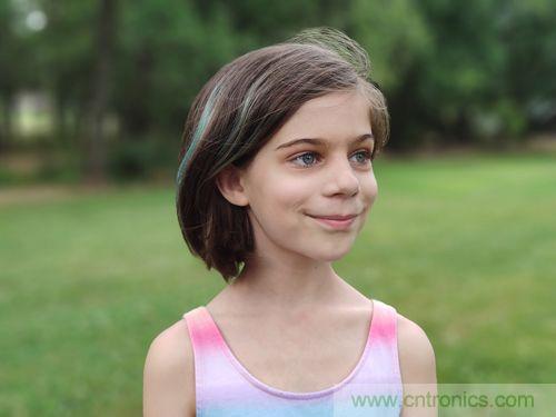 無數的拍攝，隻為成就一個完美回憶