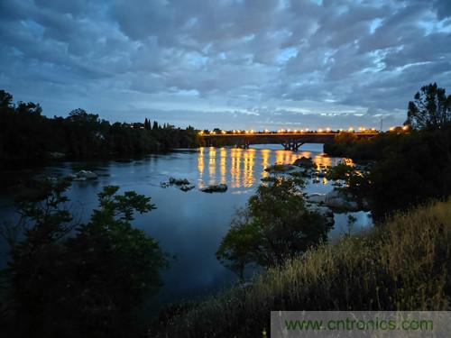 無數的拍攝，隻為成就一個完美回憶