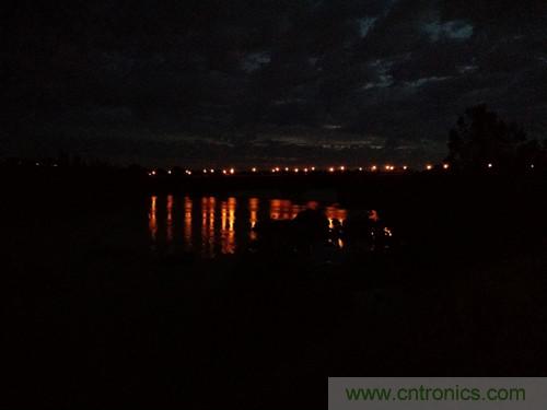 無數的拍攝，隻為成就一個完美回憶