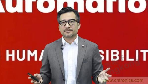 賦能智造&bull;智強未來，中國製造數字化服務雲端峰會成功舉行