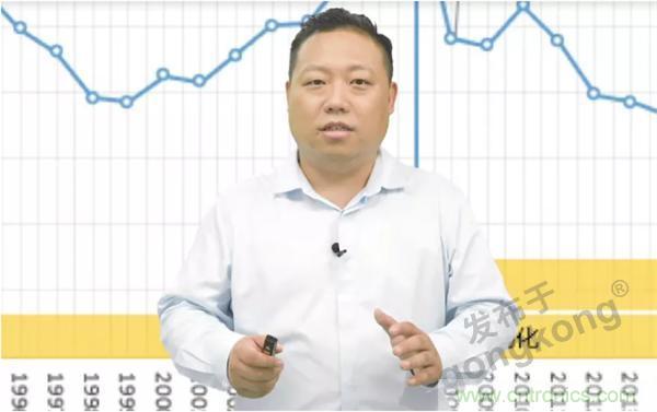 賦能智造&bull;智強未來，中國製造數字化服務雲端峰會成功舉行