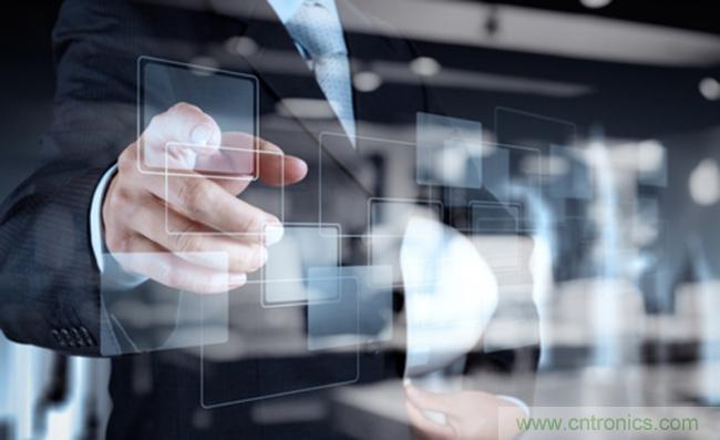 Astera Labs全麵提供適用於PCIe 4.0和5.0互連的Aries Smart Retimer；並推出Cloud-Scale Interop Lab服務