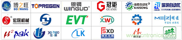 行業品牌集聚2020深圳國際連接器線纜線束加工展，9月2日隆重啟幕