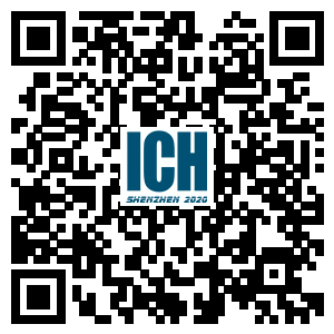 行業品牌集聚2020深圳國際連接器線纜線束加工展，9月2日隆重啟幕