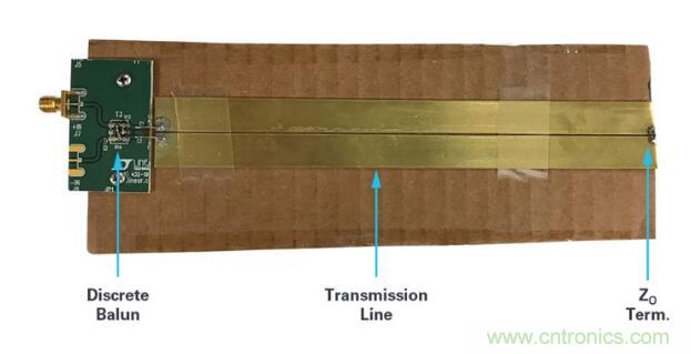7大優勢PK傳統方案，液位測量設計還能再簡化~