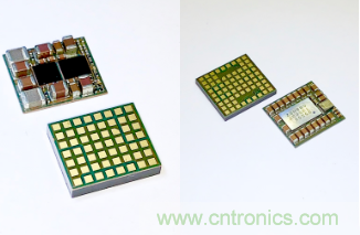 關於電荷泵電源，你想知道的都在這裏~~~