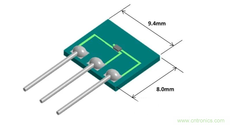 32.768kHz諧振器：選擇傳統晶振還是與MEMS諧振器？