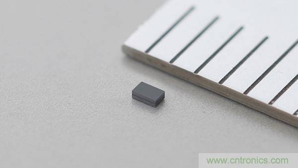 32.768kHz諧振器：選擇傳統晶振還是與MEMS諧振器？