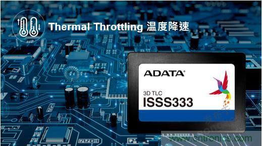 【科普小課堂】關於數據存儲安全的那些事兒