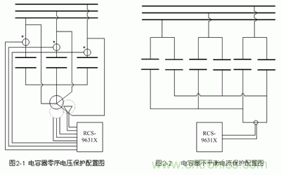 如何&ldquo;快速&rdquo;估算電容器的介電吸收？