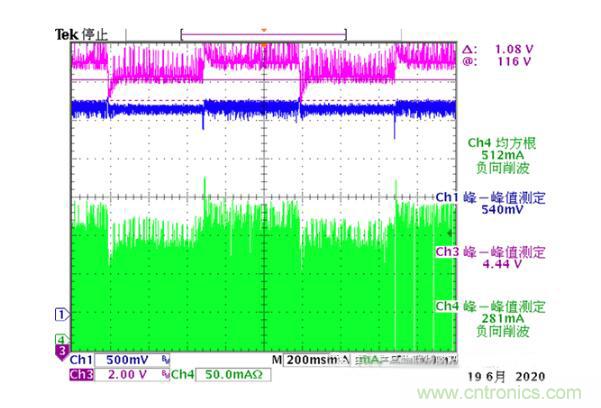非隔離IC控製器係統的PCB設計分析