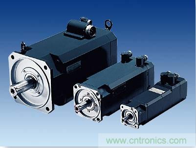 伺服電機為何快速抖動？如何解決？