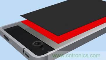 降低碳足跡，助力電子設備環保可持續&mdash;&mdash;德莎生物基環保雙麵膠帶隆重上市