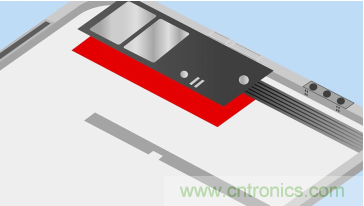 降低碳足跡，助力電子設備環保可持續&mdash;&mdash;德莎生物基環保雙麵膠帶隆重上市