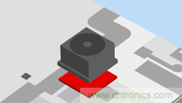 降低碳足跡，助力電子設備環保可持續&mdash;&mdash;德莎生物基環保雙麵膠帶隆重上市