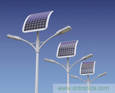 降低碳足跡，助力電子設備環保可持續&mdash;&mdash;德莎生物基環保雙麵膠帶隆重上市