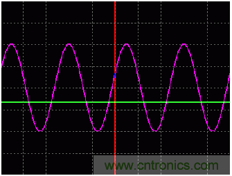 利用開關電容濾波器如何設計抗混疊濾波器？