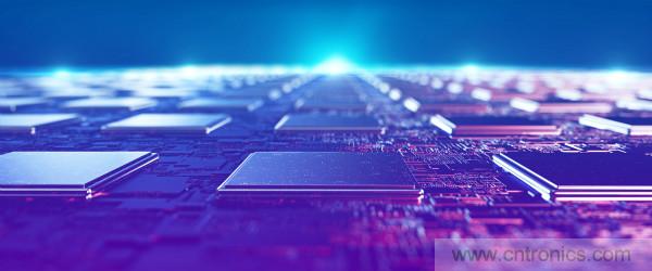 貿澤於2020上半年新增45家製造商合作夥伴，進一步擴充產品線陣容