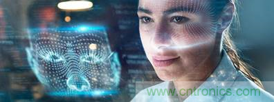 如何保證ToF 3D檢測抗幹擾的可靠性