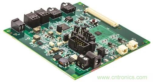 音頻技術&ldquo;快刀&rdquo;如何在現代化會議室裏&ldquo;斬亂麻&rdquo;？