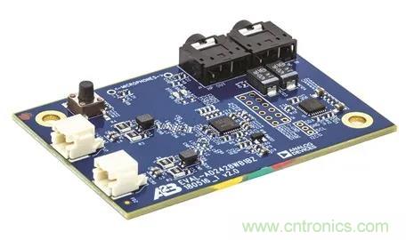 音頻技術&ldquo;快刀&rdquo;如何在現代化會議室裏&ldquo;斬亂麻&rdquo;？