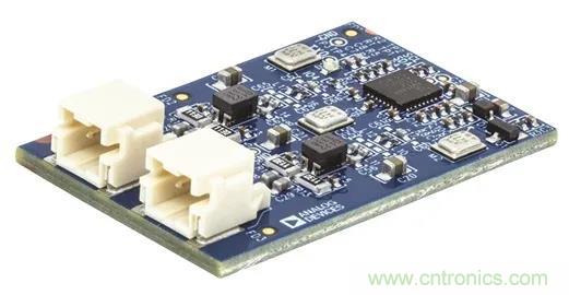 音頻技術&ldquo;快刀&rdquo;如何在現代化會議室裏&ldquo;斬亂麻&rdquo;？