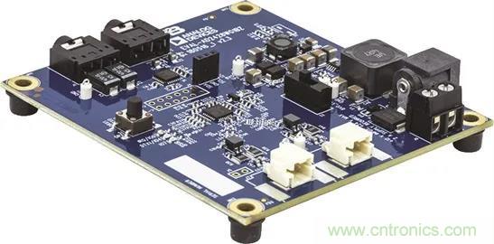 音頻技術&ldquo;快刀&rdquo;如何在現代化會議室裏&ldquo;斬亂麻&rdquo;？