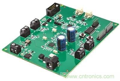 音頻技術&ldquo;快刀&rdquo;如何在現代化會議室裏&ldquo;斬亂麻&rdquo;？