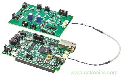 音頻技術&ldquo;快刀&rdquo;如何在現代化會議室裏&ldquo;斬亂麻&rdquo;？