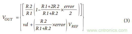 如何構建和優化分立差動放大器？