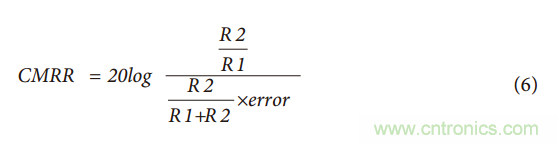 如何構建和優化分立差動放大器？