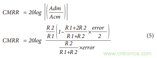 如何構建和優化分立差動放大器？