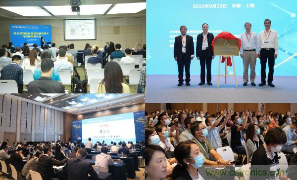 SENSOR CHINA推動感知創新&ldquo;雙循環&rdquo;，中外企業同台競秀風頭誰更勁？