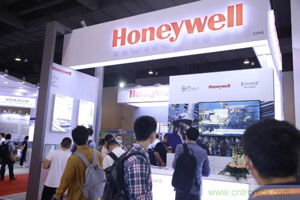 SENSOR CHINA推動感知創新&ldquo;雙循環&rdquo;，中外企業同台競秀風頭誰更勁？