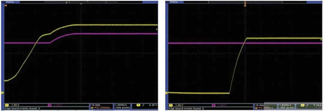 拿出你的小本本，記好這些ADC輸入保護的設計經驗