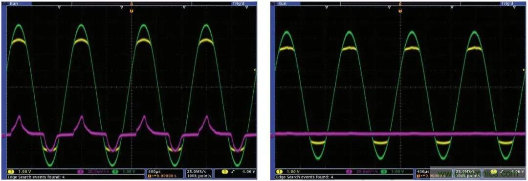 拿出你的小本本，記好這些ADC輸入保護的設計經驗