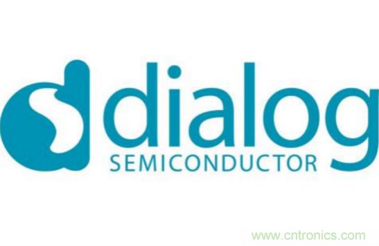 Dialog將非易失性電阻式RAM技術授權與格芯22FDX平台，服務IoT和AI應用