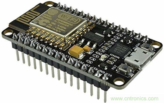 輕鬆實現家庭自動化：從叮當門鈴到物聯網門鈴