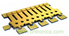 PK傳統開關，MEMS開關的N大優勢