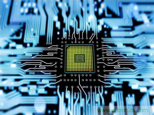 聚焦芯生態，貿澤讚助2020中國（深圳）集成電路峰會