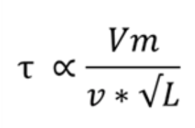 隻要簡單接線配置，輕鬆將單級步進電機作為雙級步進電機進行驅動
