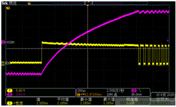 智能POS係統框圖分析及其七大關鍵功能模塊解決方案
