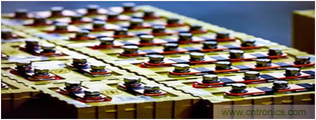 新冠肺炎疫情是否會加速電氣化革命？