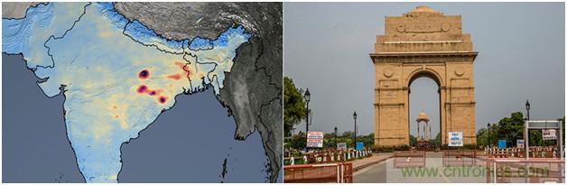 新冠肺炎疫情是否會加速電氣化革命？