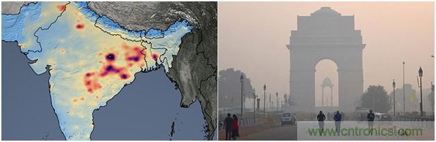 新冠肺炎疫情是否會加速電氣化革命？