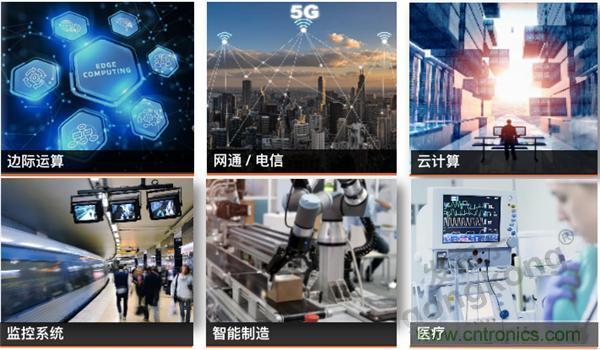 雙十一不再崩潰，誰是幕後功臣？