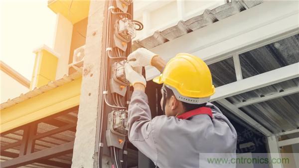 創新加碼助推二次飛躍！&ldquo;正泰昆侖&rdquo;，不止是銷量傳奇